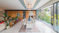 The Nassim (D10), Condominium #523035111